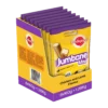 Pedigree Jumbone Mini Adult Dog Treats