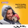 Pedigree Jumbone Mini Adult Dog Treats