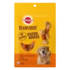 Pedigree RANCHOS Super Bones
