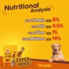 Pedigree RANCHOS Super Bones