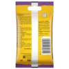Pedigree Jumbone Mini Adult Dog Treats