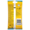 Pedigree Rodeo Adult Dog Treat