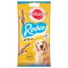 Pedigree Rodeo Adult Dog Treat