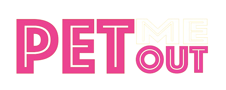 Pet Me Out