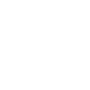fish (2)