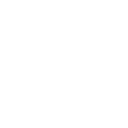 hare